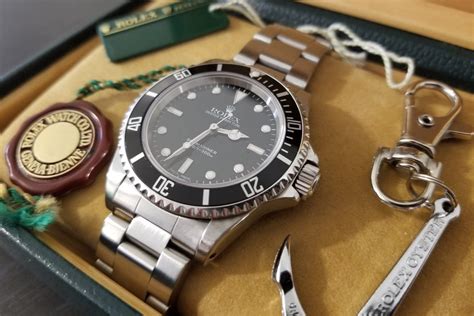 replica rolex diamond watches uk|counterfeit rolex watches for sale.